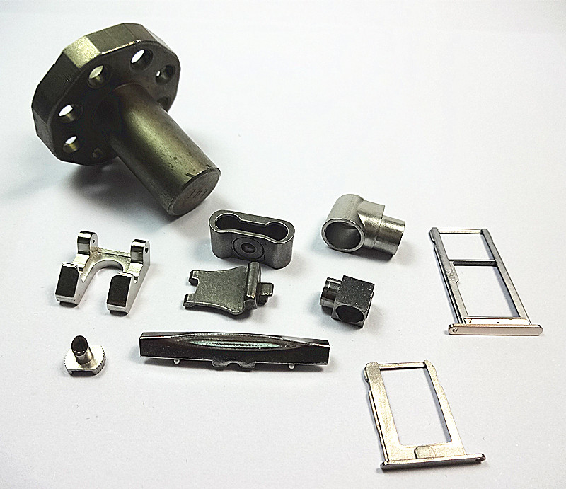 mim-powder-metallurgy-products-metal-injection-molding